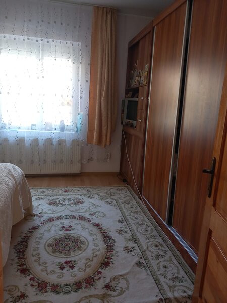 Vatra Luminoasa,